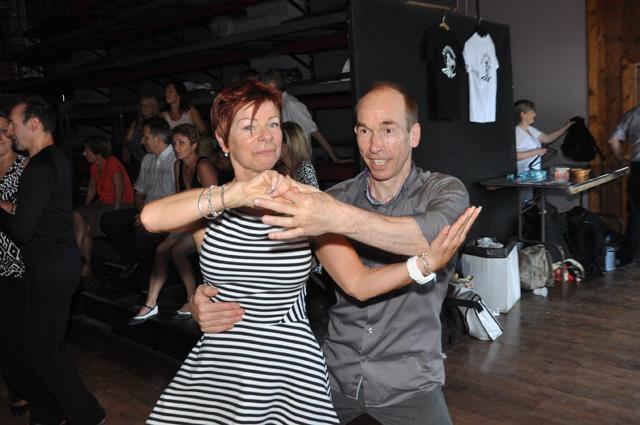 min 2014 06 15 station danse 133